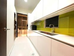 Mulberry Tree (D11), Apartment #505145281